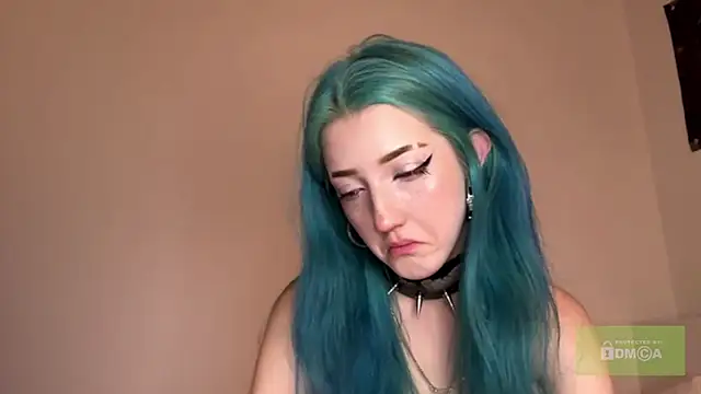 sixsevengirls webcam