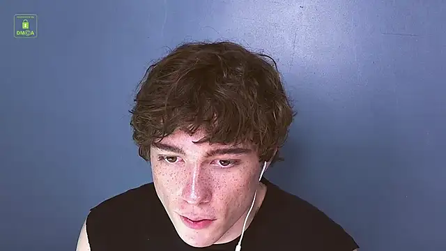 mark_shot webcam