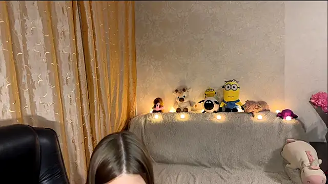 urcutiebunnyy webcam