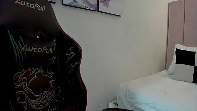luxury_fantasyy webcam