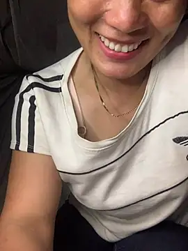 hancook webcam