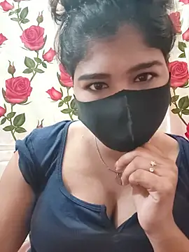 Anika_Anu webcam