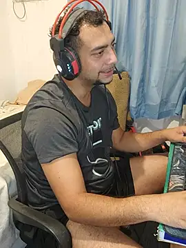 lzinrj webcam