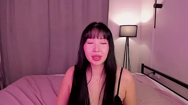 frozensakura webcam
