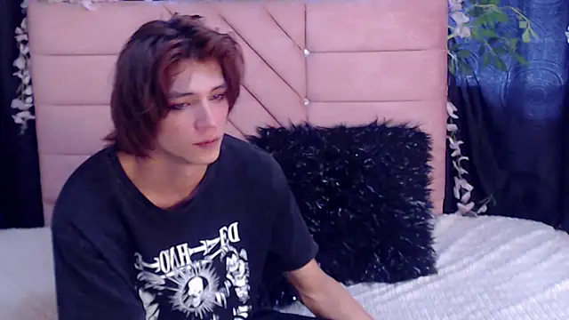 oli_dusk webcam