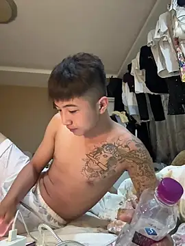 8k6660 webcam