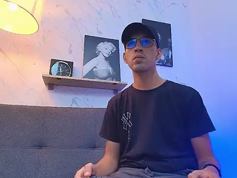 davison_viggian webcam