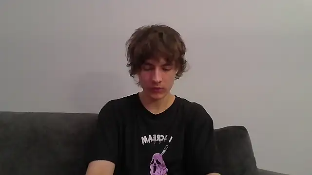 Sweet0Alex webcam