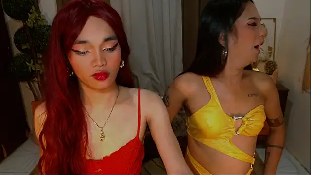 sweet_kyla02 webcam