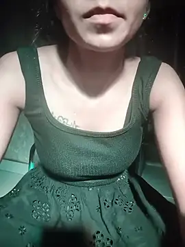 Lela106xxx webcam