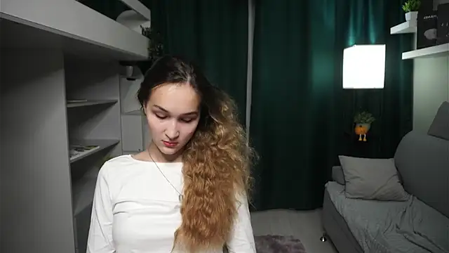 EwaSprinzl webcam