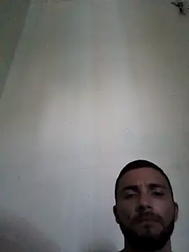 Pernas66 webcam
