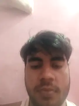 Desikalaakar webcam