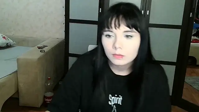 alicegoth webcam