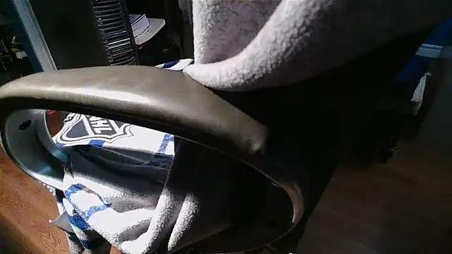 marjac222 webcam