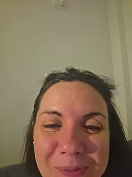Diamond_Monna webcam