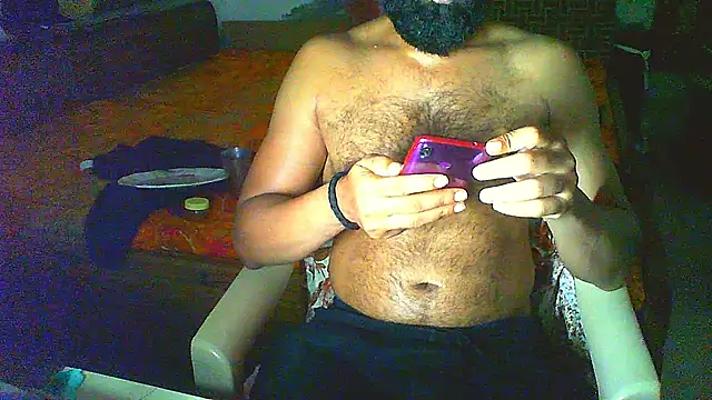 Vbestshow webcam