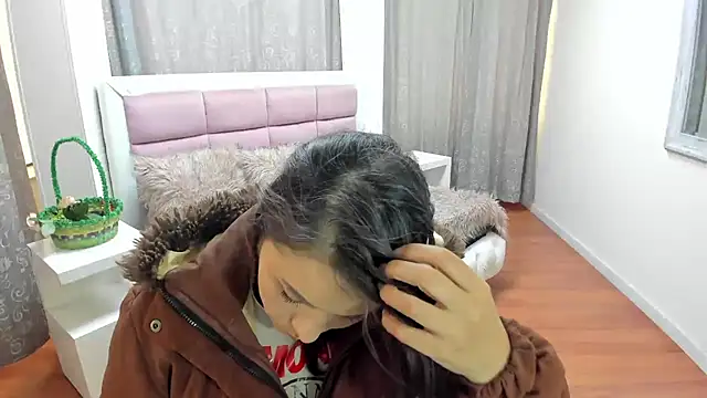 gaby_trent webcam