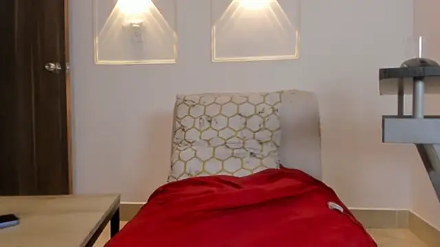 Hanna_Risso webcam