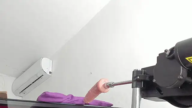 IsiisLovei webcam