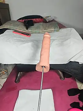 shelby_kutter webcam