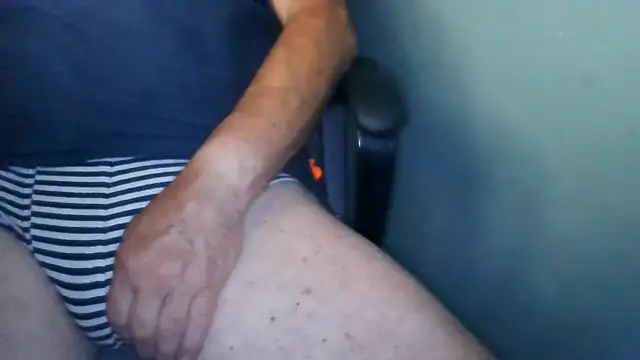 ralf6644 webcam
