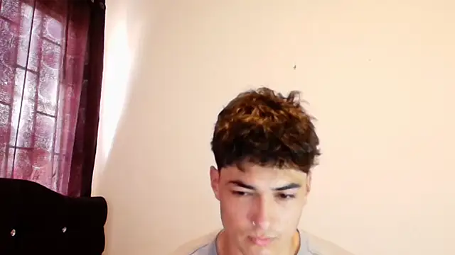 jimmy_class webcam
