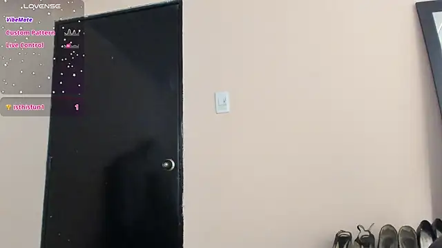 candymills1 webcam