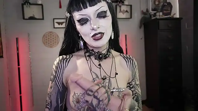 insania_9999_ webcam