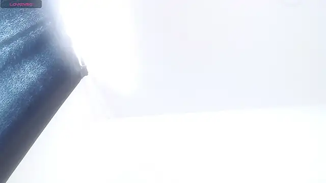drake_brwon_23 webcam