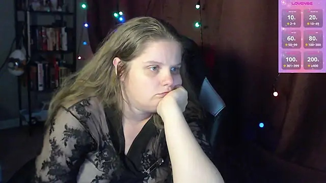 so_cute777 webcam