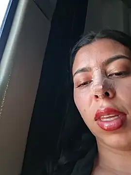 Luianna