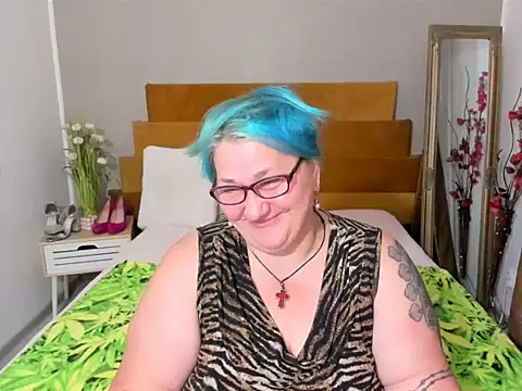 Sugarmommy_69X webcam