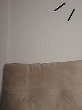 KisaVixen webcam