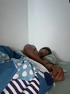 bigdick211292 webcam