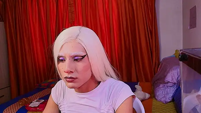 jeanne_holland webcam