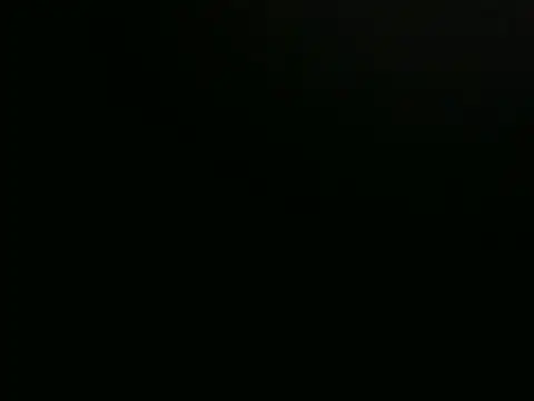 playfullnova webcam