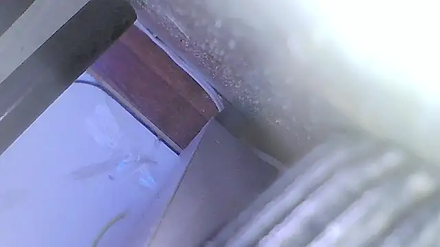 karol_stom webcam