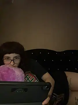 Lennore webcam