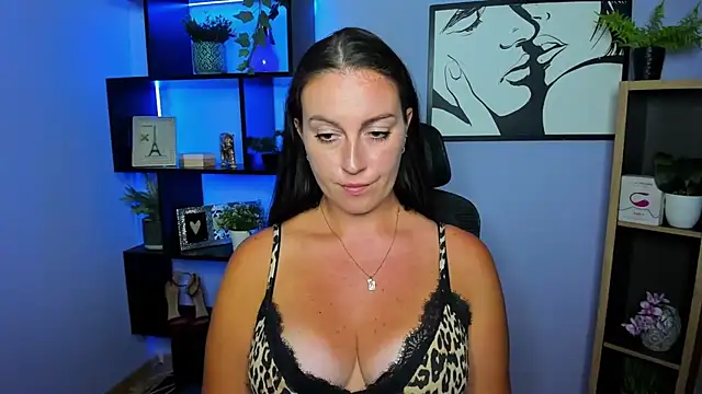 FUN_AMI webcam