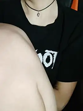Aashikalaa webcam
