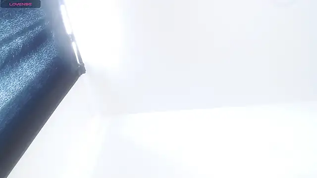 drake_brwon_23 webcam
