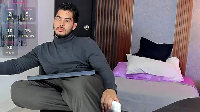 luciano_vitale