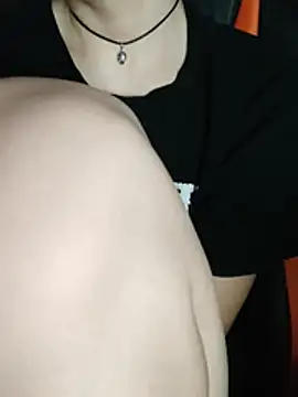 aashikalaa - Aashikalaa's free webcam - UK Sex Cams