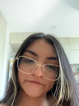 cat2525 - Cat2525's free webcam - UK Sex Cams