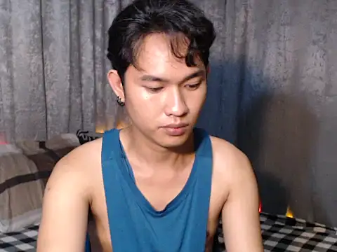 rukime