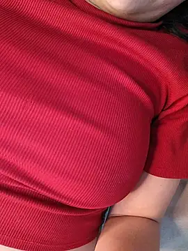 Rafaelayamazaki webcam