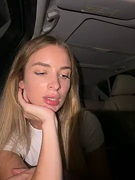 EvieEvans
