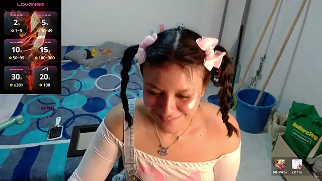 soniafuckboobs webcam