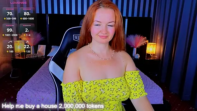 Marina_Mur_ webcam